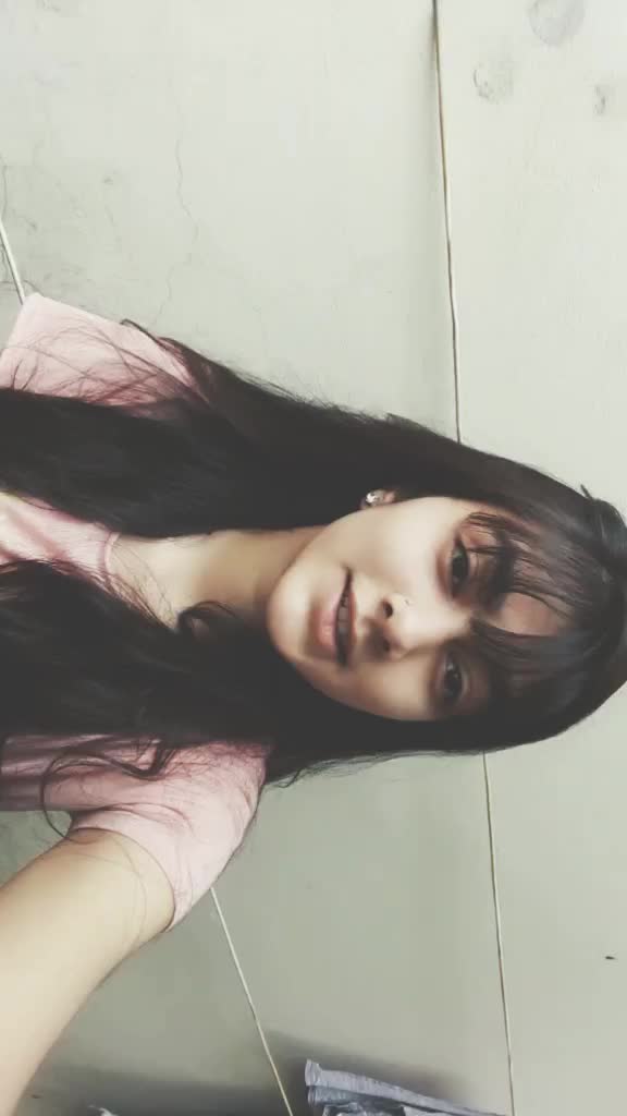 @AkShU⚕️