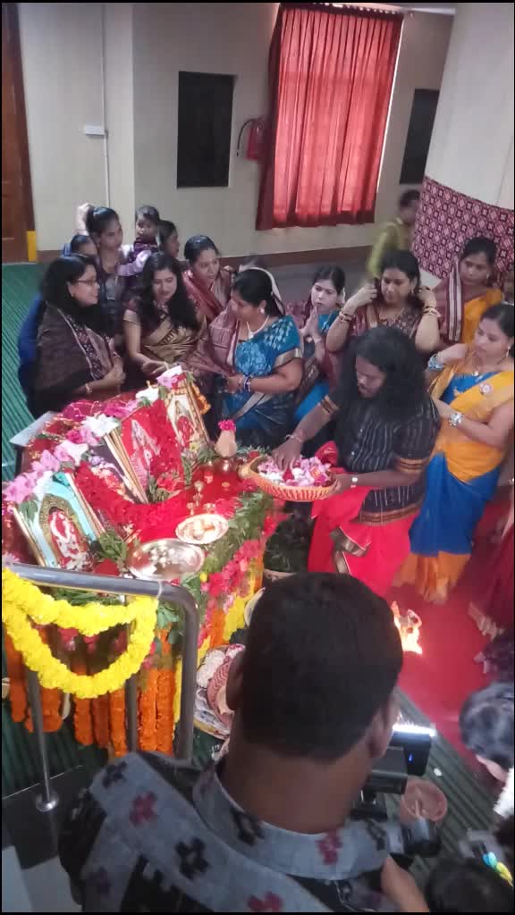 @Anilbhoi