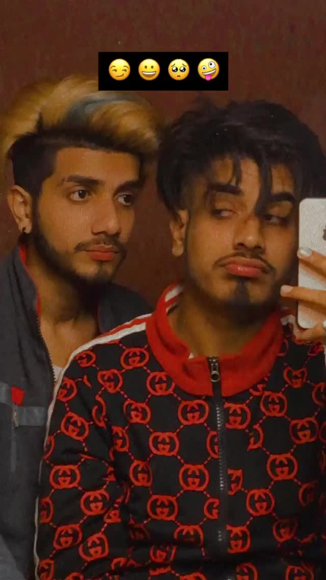 @_princebehl_99