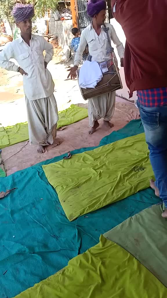 @જય અર્બુદા