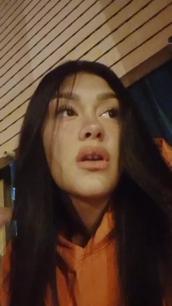 @Carmela Di Guglielmo