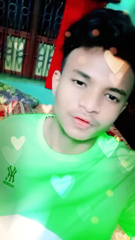 @😍RAJIB😍