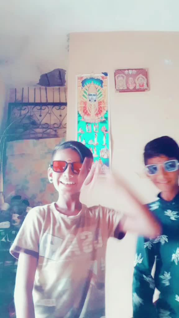 @M416 lover 🤩🤩♥️♥️
