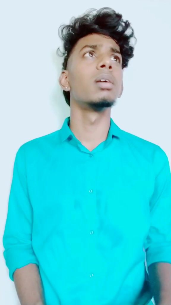 @Bhuvi