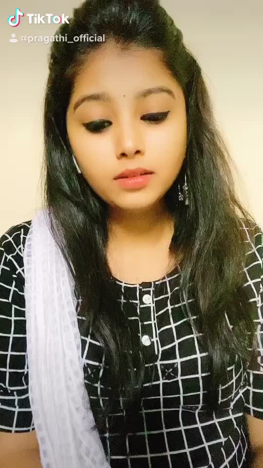@user12575305162