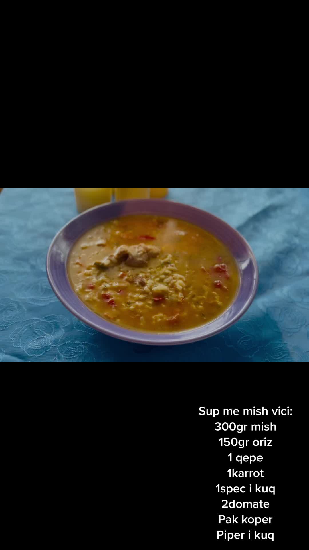 @tiktokvidiotu