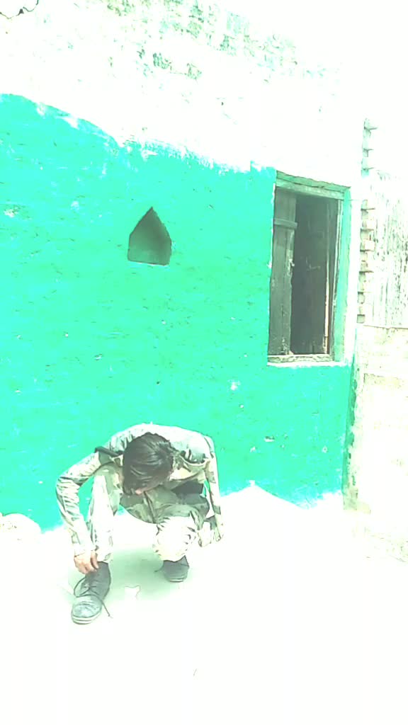 @Vishal kumar