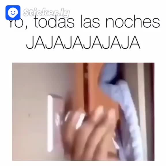 @archi uwu