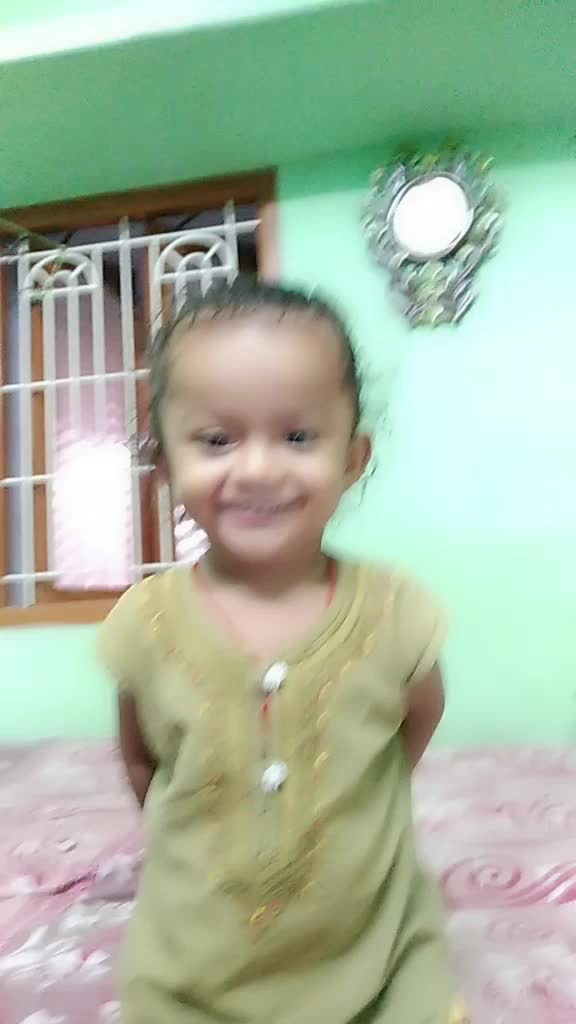 @Rishav