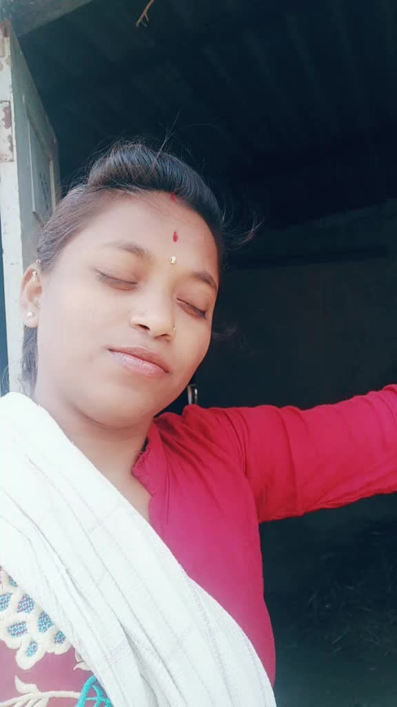 @Muddu Hudugi
