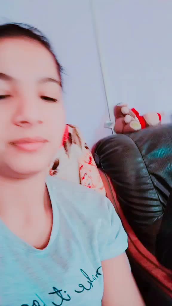 @жейлян🥰🥰арзу🥰🤗