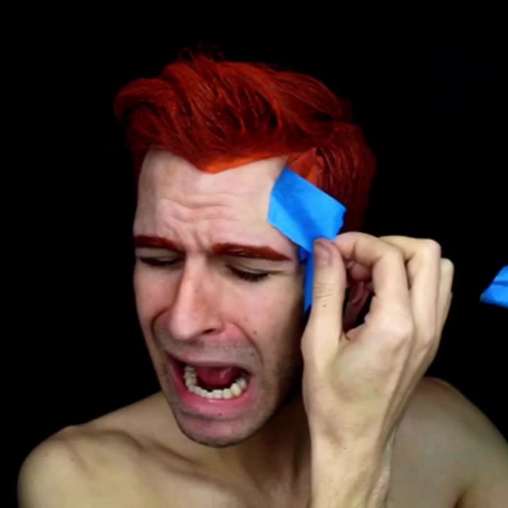 @Pauliesfx