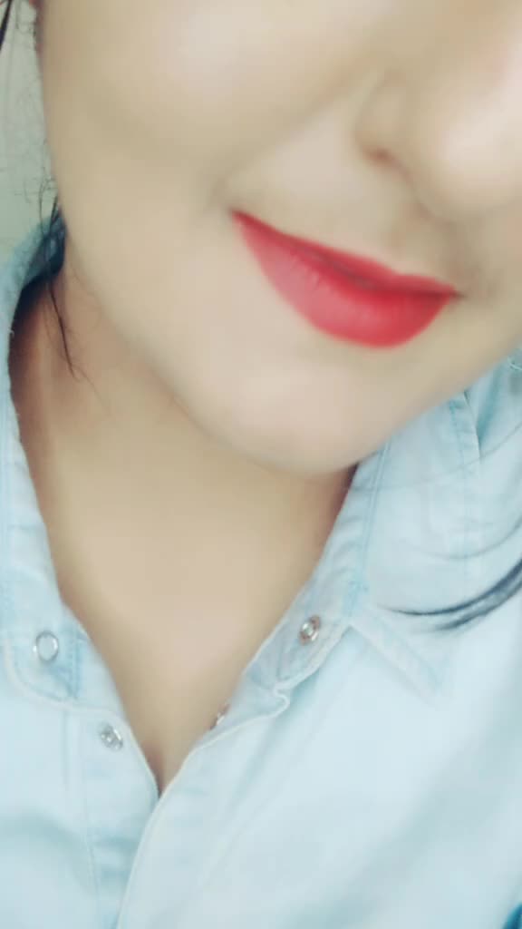 @khushi21