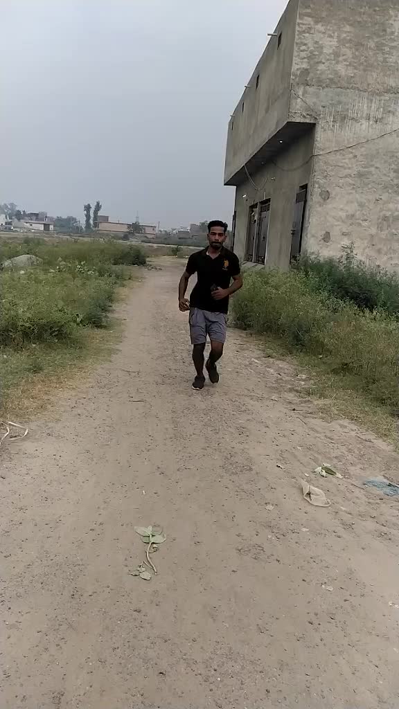 @deepakcaffe129
