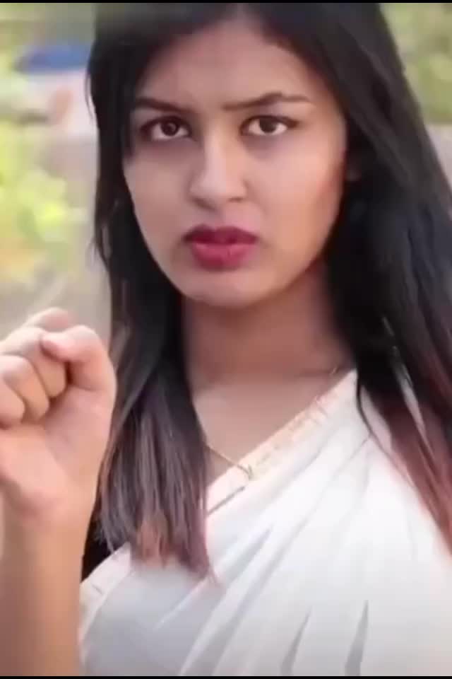 @𝕾𝖆𝖎𝖌𝖔𝖚𝖉