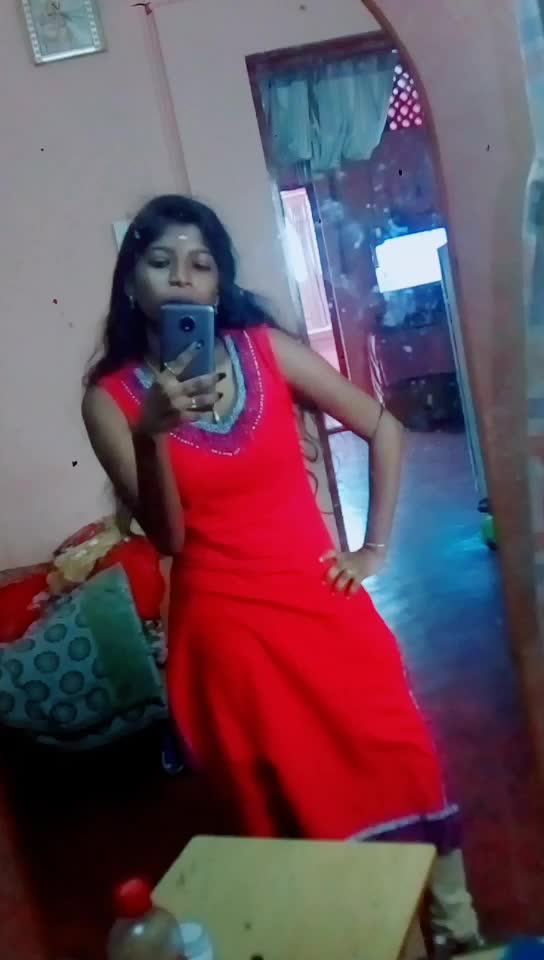 @Nisha677830