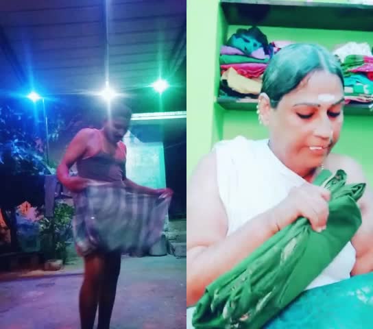 @Jalilbasha Jalil