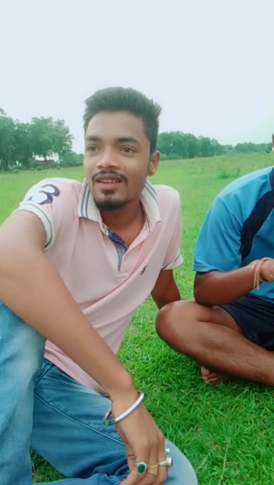 @sujal*N28
