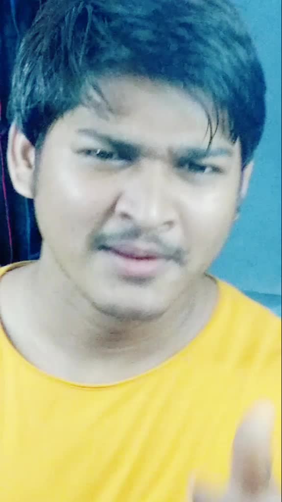 @Anil Kumar