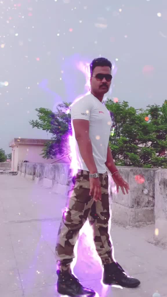 @Prakash