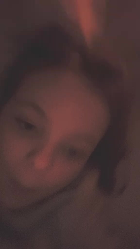 @caitlin864