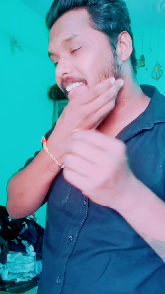 @Aj