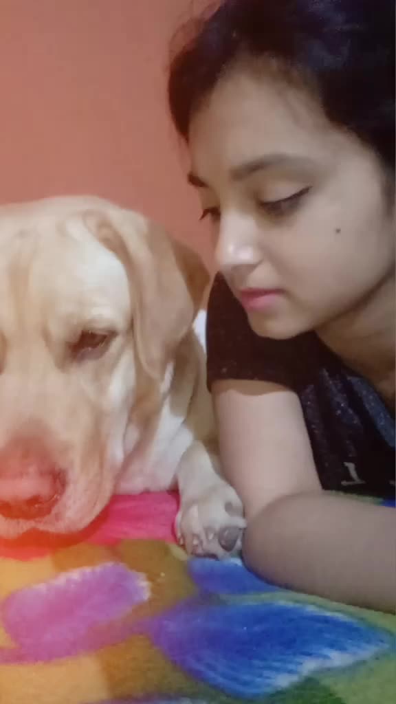@Nidhi Bhatt
