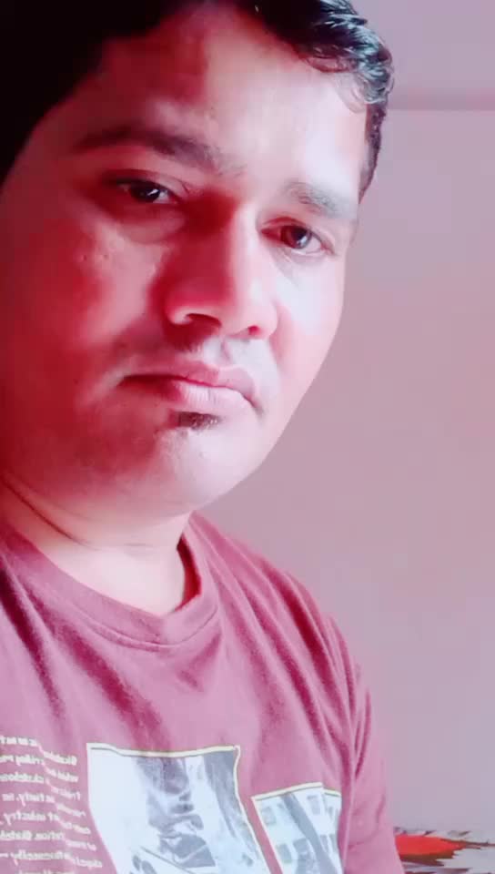 @Mahebub sheikh