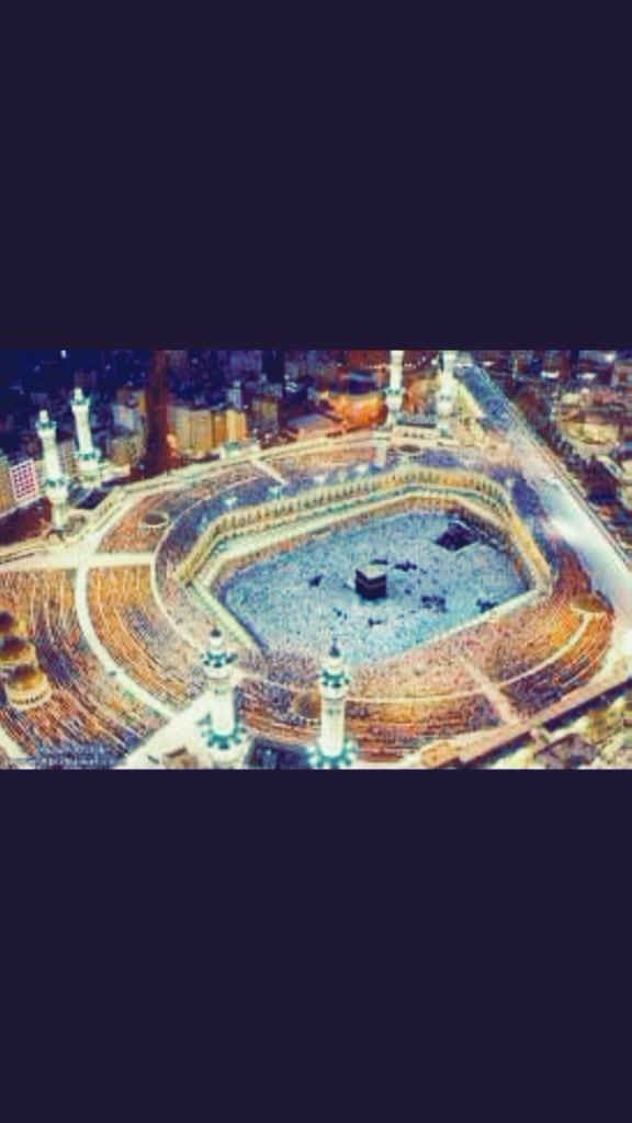 @saleh_md