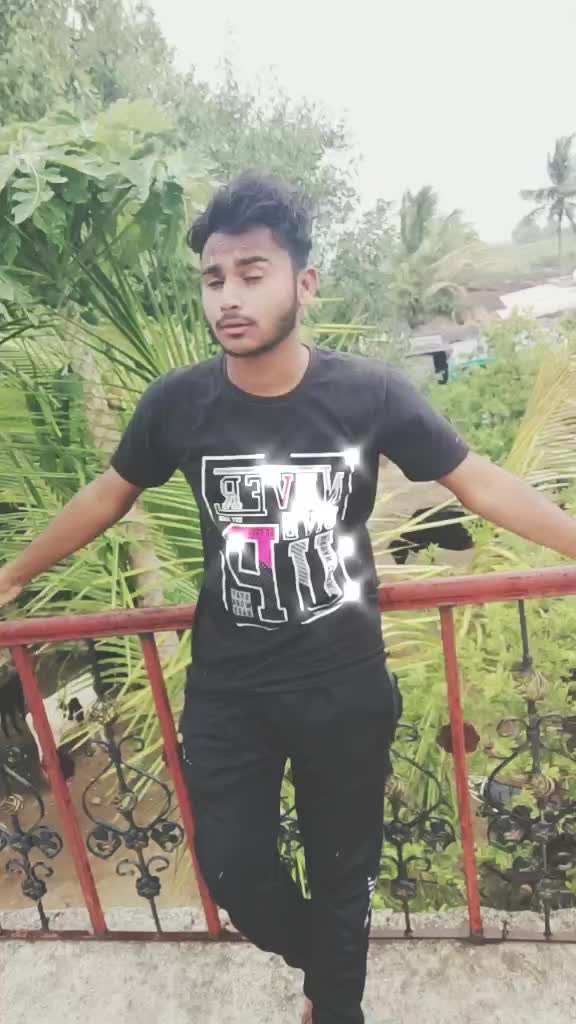 @jafarm07