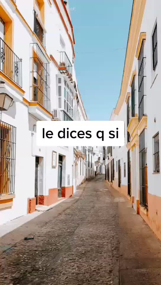 @tu historia con Payt