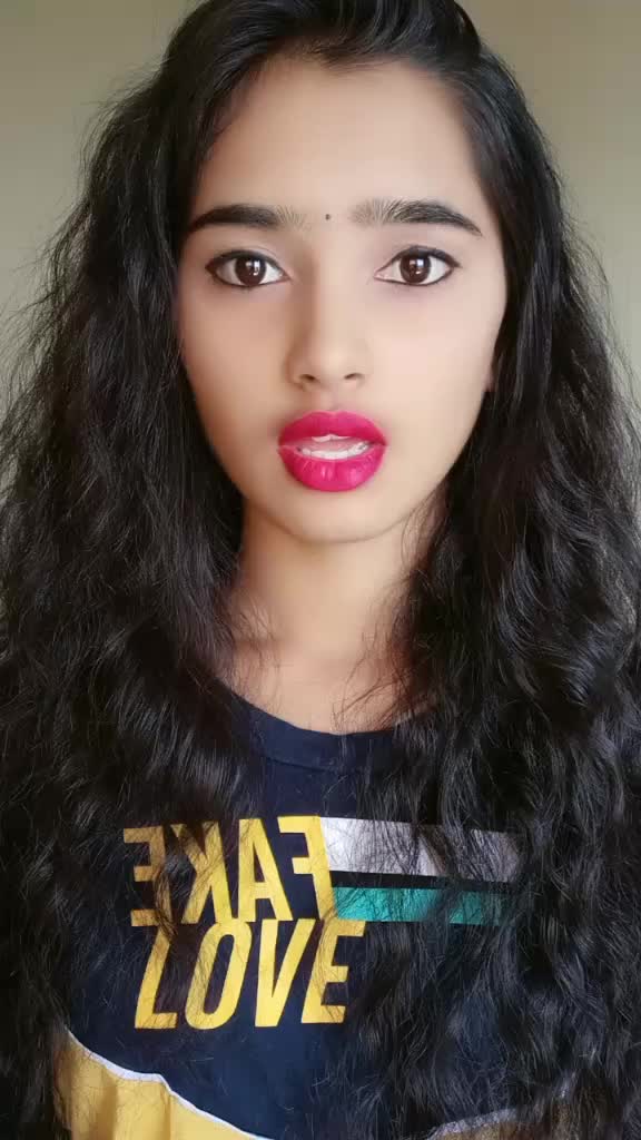 @🔥Srushti kadu🔥
