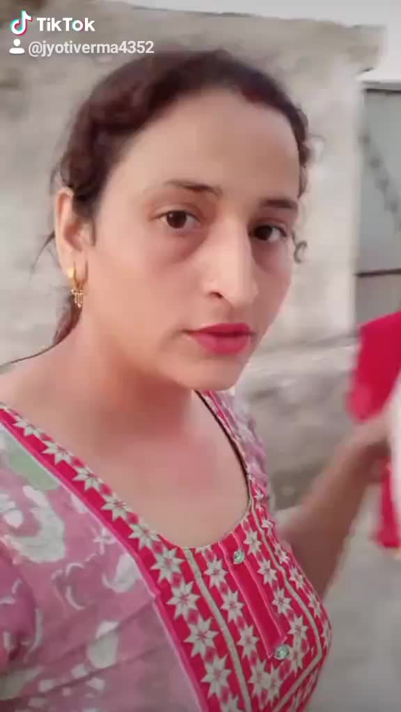 @Ravi Verma