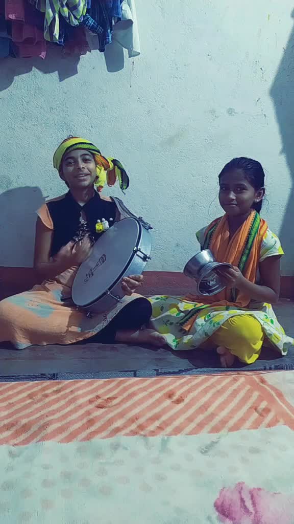 @sridhargoud143
