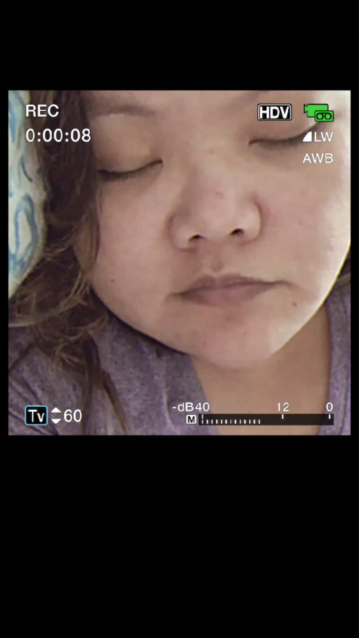 @MariaGing