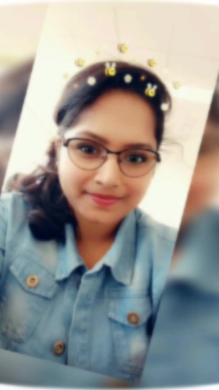 @Shivani Shiviz