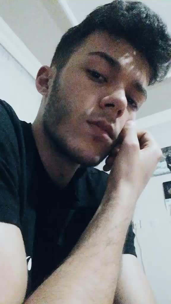 @Özkan akın