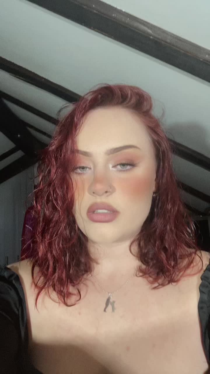 @Teodora Paunović