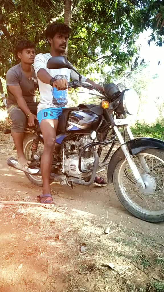 @Veeran vrn