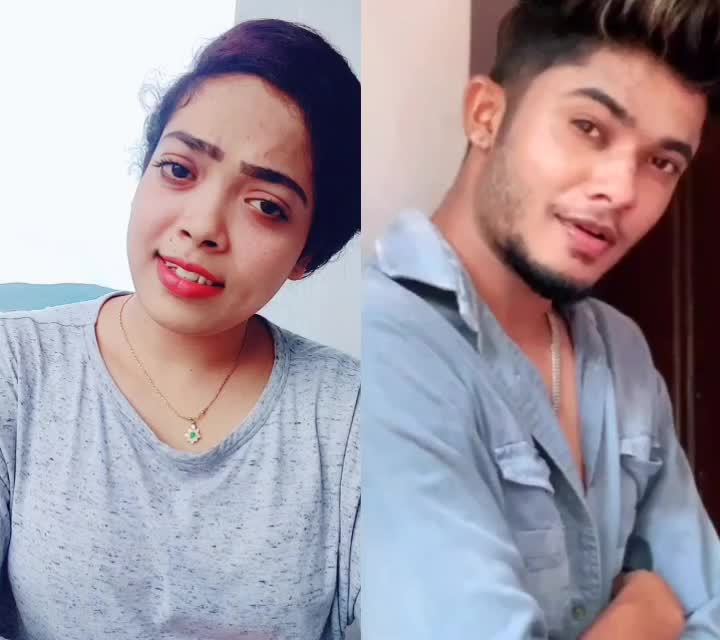 @angel chitti