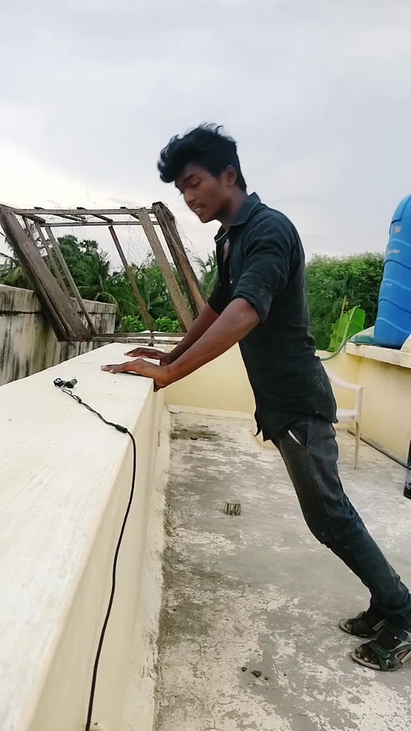 @⭐️KANNAN1910⭐️