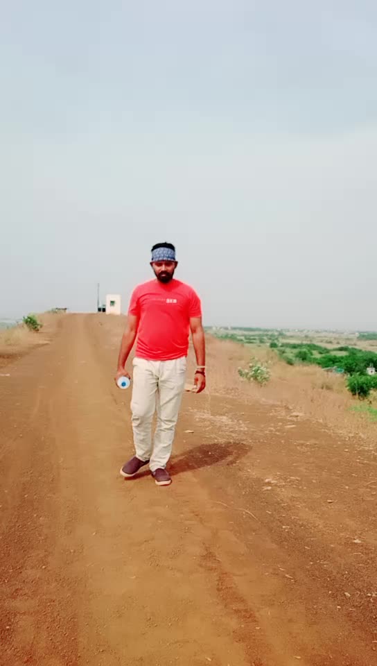 @Rama Krishna