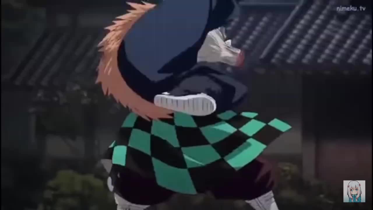@KHeip