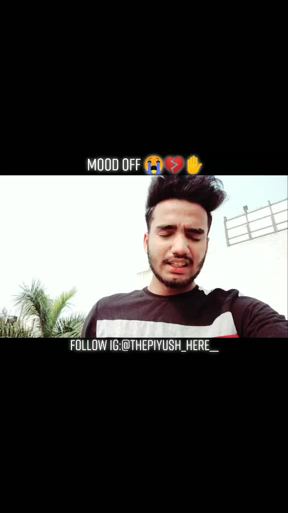 @🔥Pîyüsh🔥