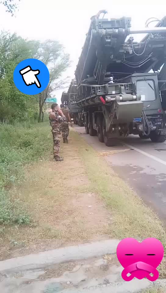 @Baba ji