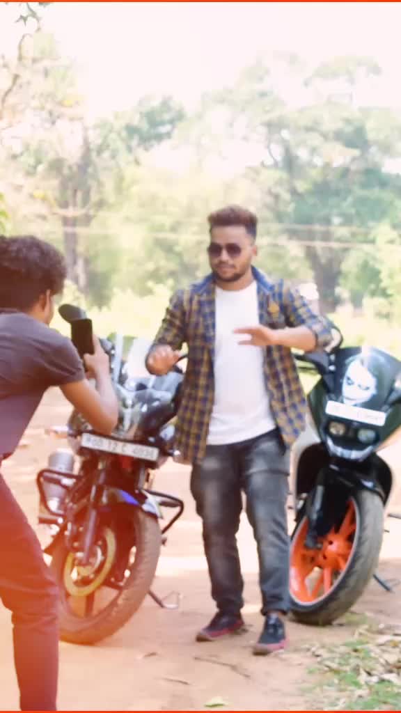 @Raj Kumar