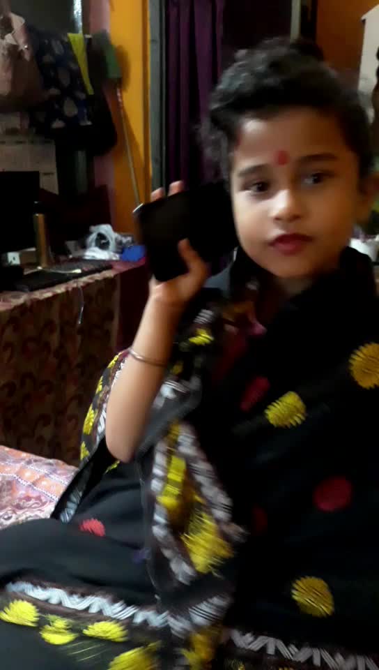 @deepmala