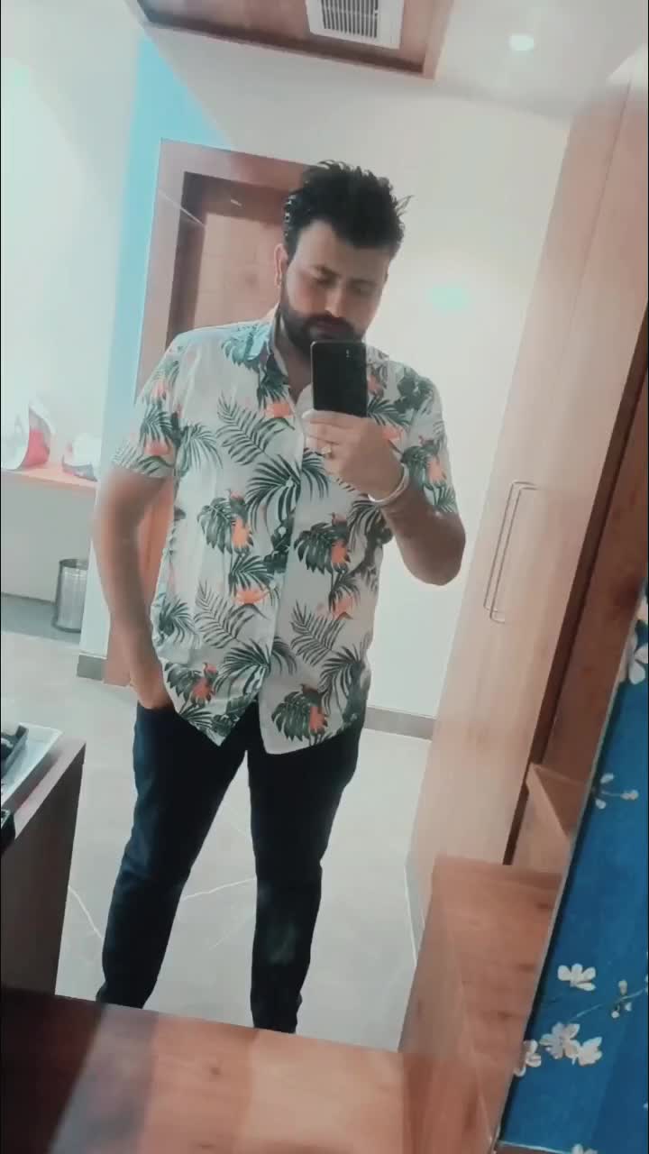@Vikuu
