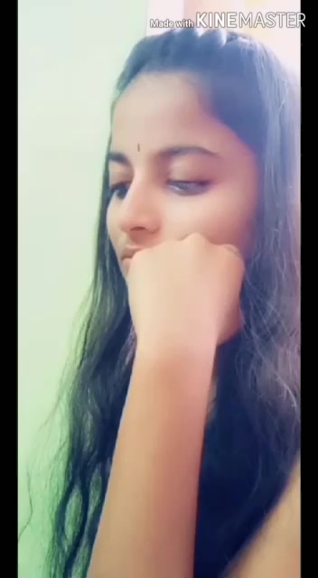 @sarika