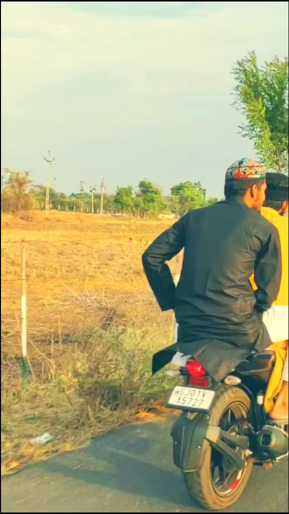 @S.S.KHAN